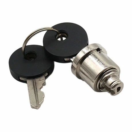 Furniture Cabinet Cam Lock suppliers