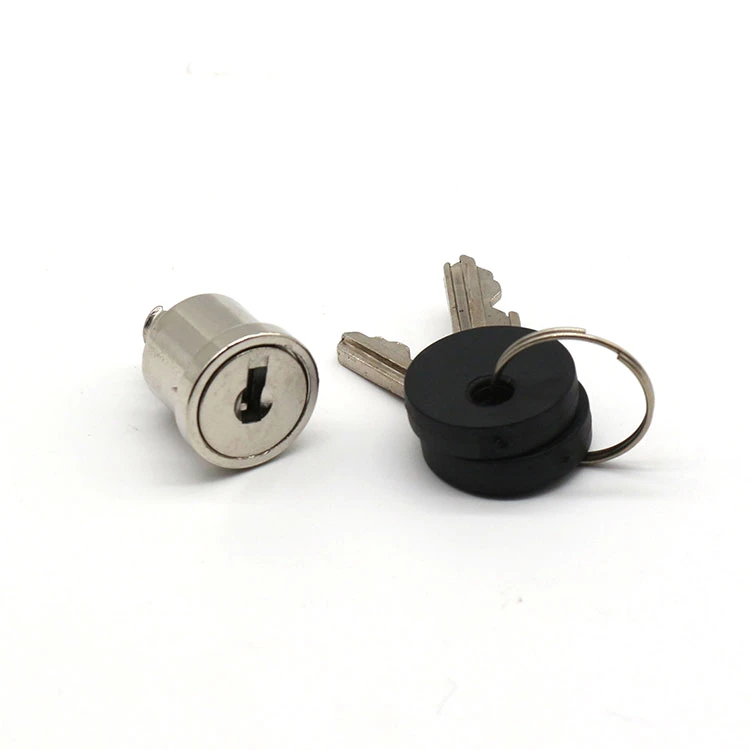 product-750-750 product-750-750