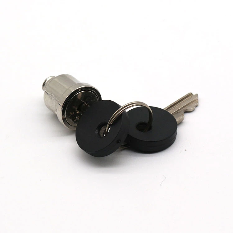 product-750-750 product-750-750
