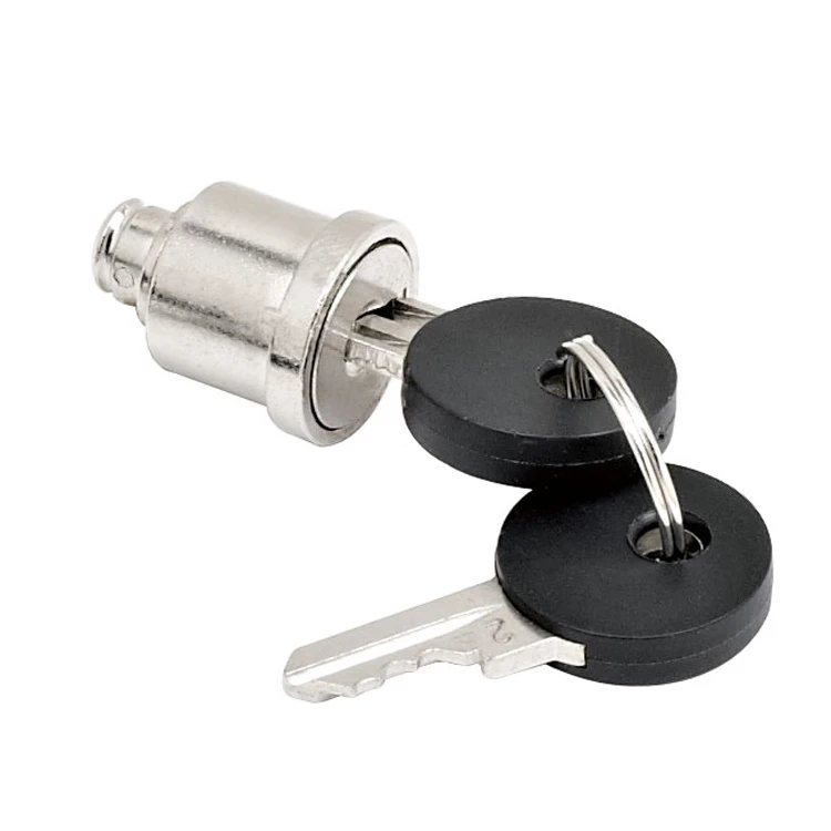 product-750-750 product-750-750