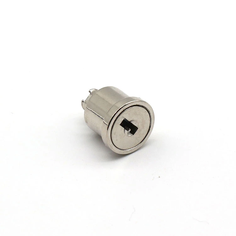 product-750-750 product-750-750