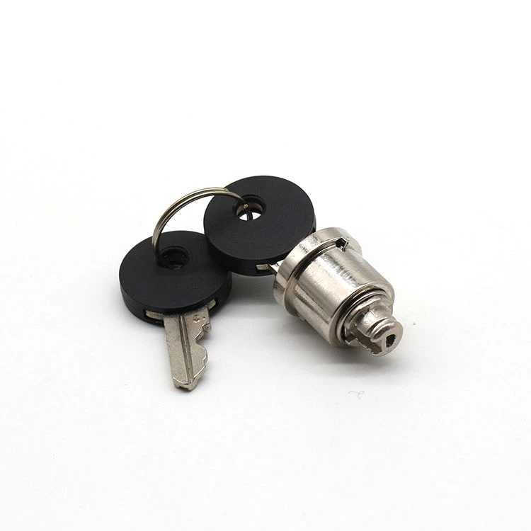 product-750-750 product-750-750